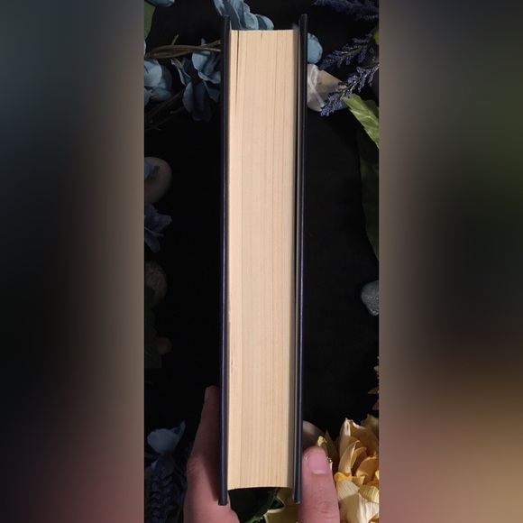 Carve The Mark - Carve The Mark Duology Book 1 - By Veronica Roth - Hardcover - Picture 7 of 16